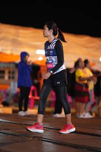 BIB: 
                            <button type="button" onclick="openModal(23880804)" class="btn btn-primary btn-sm float-right btn-popup" data-toggle="modal" data-target=".modal-high-quality">
                        <i class="fas fa-shopping-cart"></i> Add to Cart
                    </button>
                                            <button type="button" onclick="isThisMe(23880804, true)" class="btn btn-success btn-sm float-right btn-popup btn-isme hidden" data-toggle="tooltip" data-placement="bottom" title="นี่คือรูปของคุณใช่ไหม คลิกที่นี่เพื่อเอาเข้าอัลบั้ม">
                        <i class="fas fa-plus"></i> Add to album
                    </button>
                    <button type="button" onclick="isThisMe(23880804, false)" class="btn btn-warning btn-sm float-right btn-popup btn-isnotme hidden">
                        <i class="fas fa-ban"></i> Remove from album
                    </button>